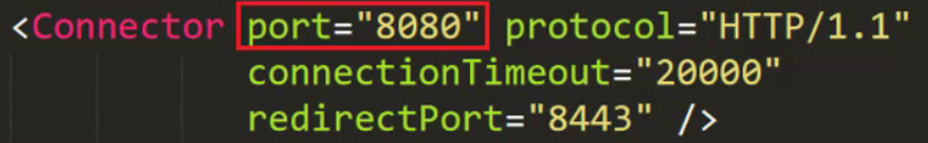 image-20220321174832918