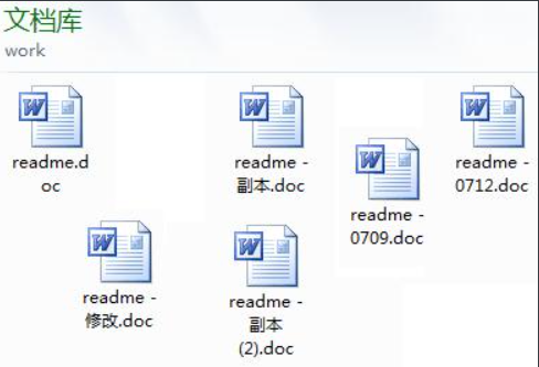 image-20221102121805365