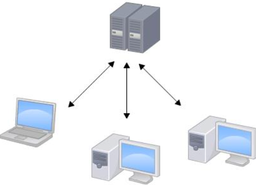 image-20221102121831269