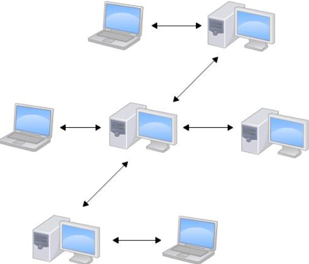image-20221102121842598