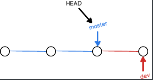 image-20221102122255743
